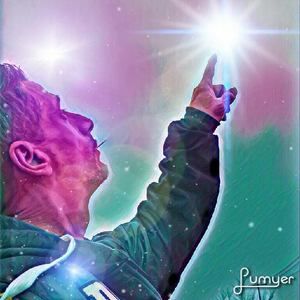 Meet your Posher, John john